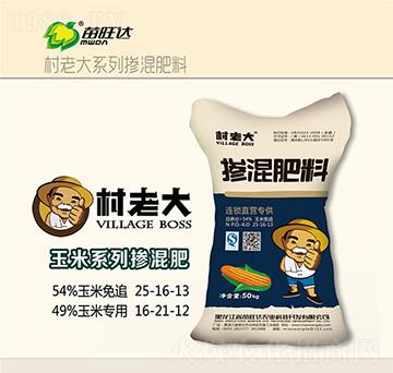 ���׌�(zhu��n)�Ó������25-16-13-���ϴ�-�����_(d��)�r(n��ng)�I(y��)