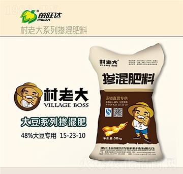 �󶹌�(zhu��n)�Ó������15-23-10-���ϴ�-�����_(d��)�r(n��ng)�I(y��)