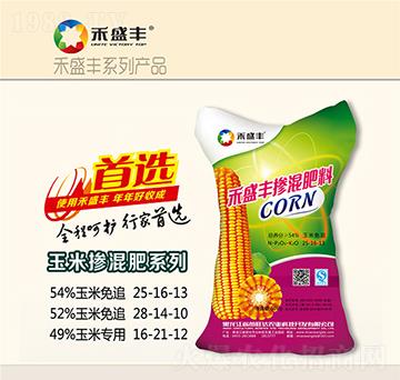 ���׌�(zhu��n)�Ó������25-16-13-��ʢ�S-�����_(d��)�r(n��ng)�I(y��)