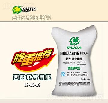 ����ό�(zhu��n)�Ó������12-15-18-�����_(d��)�r(n��ng)�I(y��)