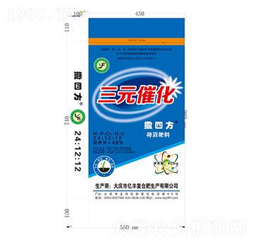 �������24-12-12-��Ԫ�߻�-�|�S