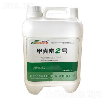 �ך���2̖-�ֿ��S