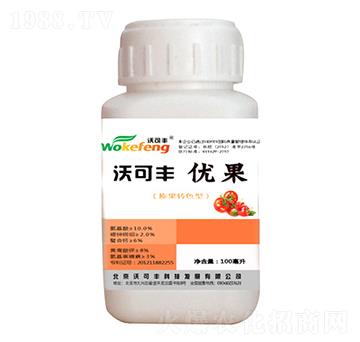 ��(y��u)��������D(zhu��n)ɫ�ͣ�-�ֿ��S