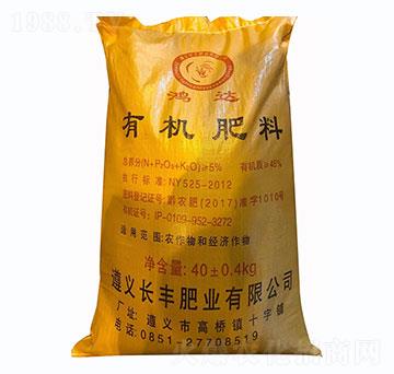 �ЙC����-�L�S�ʘI(y��)