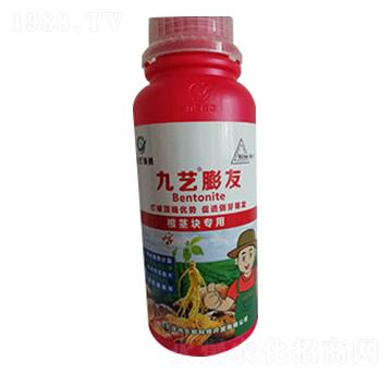 九藝膨友地下專(zhuān)用-九藝綠洲