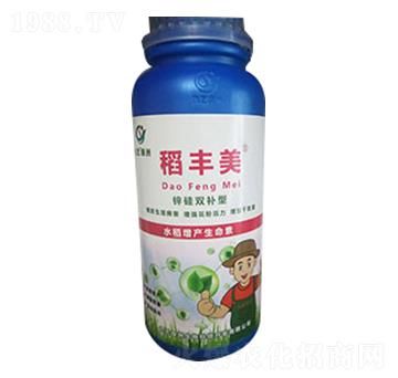 ��ˇ���S��-��ˇ�G��