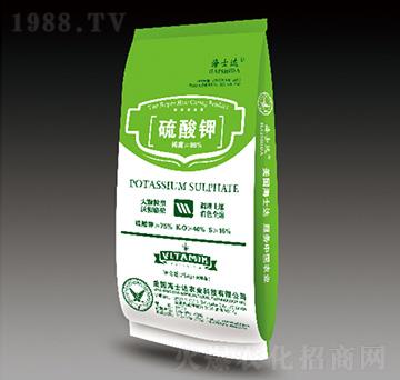 98%�����-��ʿ�_(d��)-�����S