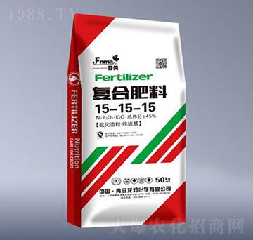 ��(f��)�Ϸ���15-15-15-����-����