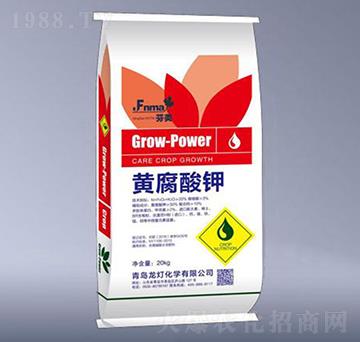 �S�����-����-����