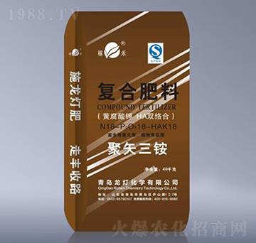 �ͺϷ���18-18-18-��ʸ���@-����-����