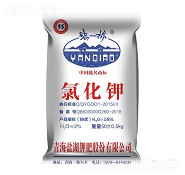 �Ȼ��-����R��