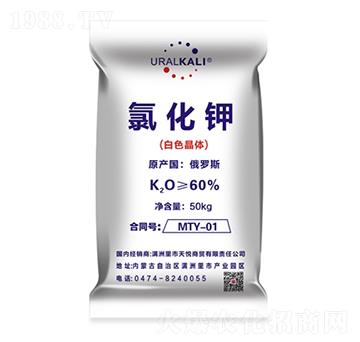 60%�Ȼ�⛣���ɫ���w��-����R��