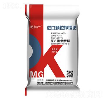 �M(j��n)���w����V��-����R��