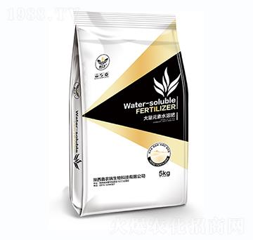 ����Ԫ��ˮ�ܷ���-ϲ�t�S-���r(n��ng)��