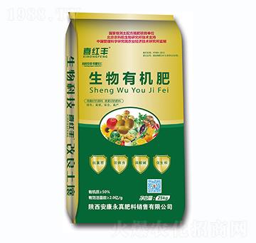 �����ЙC(j��)��-ϲ�t�S-���r(n��ng)��