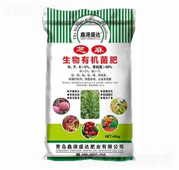 �����ЙC����-��Դʢ�_