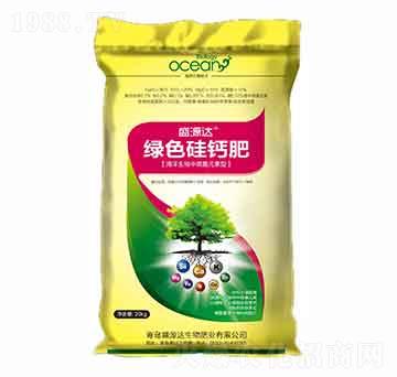 �Gɫ���}��-��Դʢ�_