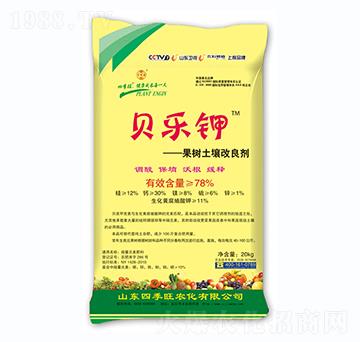 ���������{(di��o)�턩-ؐ���-�ļ���