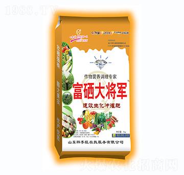 �����_���-������܊-�ļ���