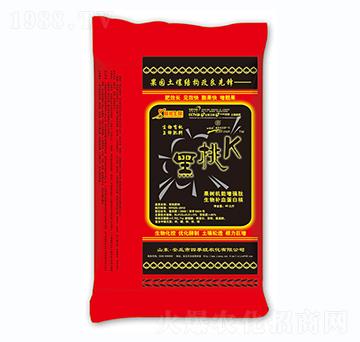 �ЙC(j��)����-����K-�ļ���