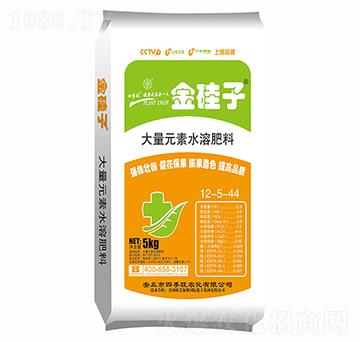 ����Ԫ��ˮ�ܷ���12-5-44-�����-�ļ���