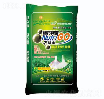 �_ʩ��-���}⛌�������-�ļ���