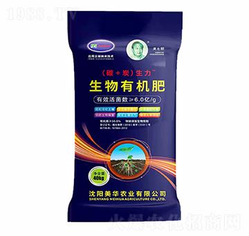 �����ЙC(j��)��-���A�r(n��ng)�I(y��)