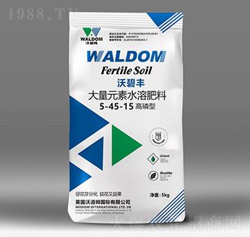 ����Ԫ��ˮ�ܷ�5-45-15-�ֱ��S-�ֵ�ķ