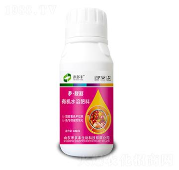 �ЙC(j��)ˮ�ܷ���-���n��-�̶��S