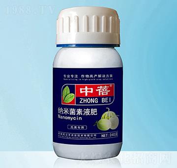 ����ü{�׾���Һ��-����-�����S