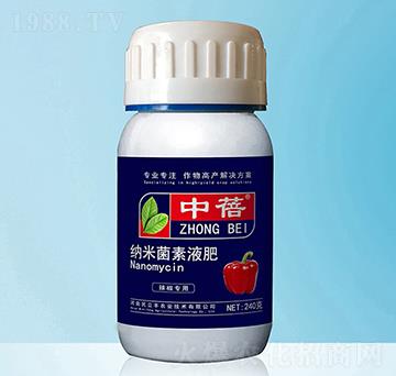 �������ü{�׾���Һ��-����-�����S