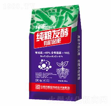 ���Z�l(f��)���ЙC(j��)����-������