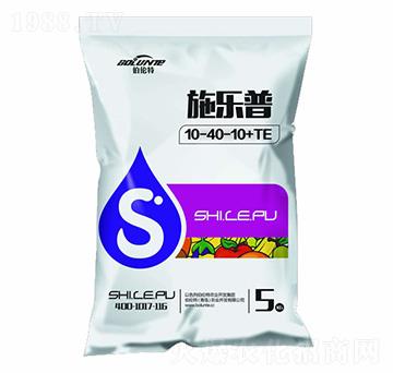 �����Ԫ��(f��)���x�ӷ�10-40-10+TE-ʩ��(l��)��-������