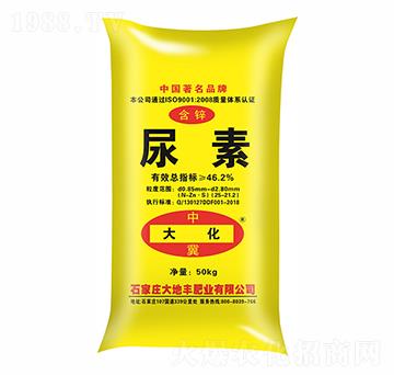 ���\����-����S����