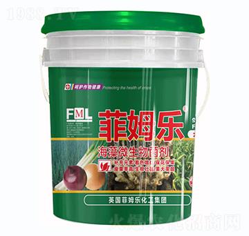 ����΢�������-��ķ��-��(y��u)�{��