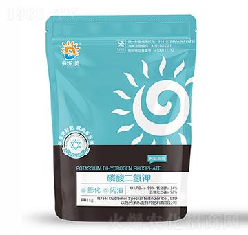 1kg��������-������