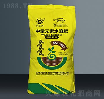 �w���}�V����Ԫ��ˮ�ܷ�-������