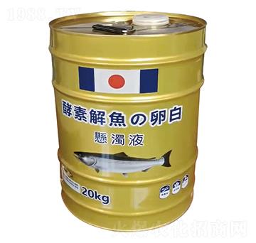 �~(y��)����-�P����