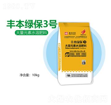 ����Ԫ��ˮ�ܷ���16-6-40-�S���G��3̖-�S������