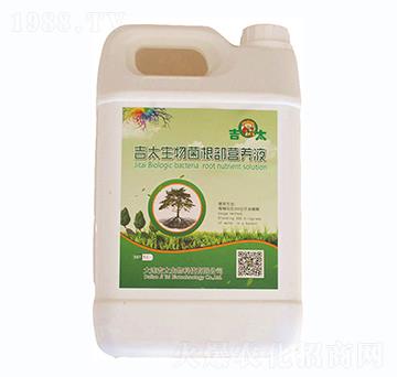 ��̫����������I�B(y��ng)Һ-��̫����