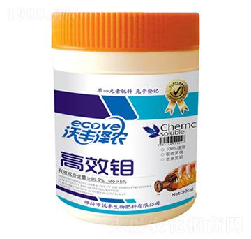 ��Ʒ�f��-���S���r(n��ng)-��