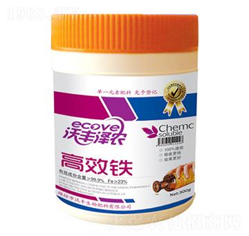 ��Ʒ�F-���S���r(n��ng)-���S