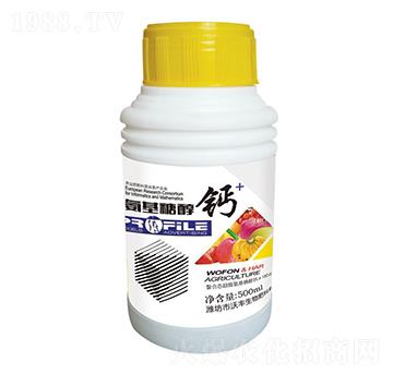 �����Ǵ��}-���S���r(n��ng)-