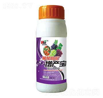 ����������a(ch��n)��-���S��