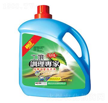 �����{(di��o)�팣��-���S���r(n��ng)-���S����