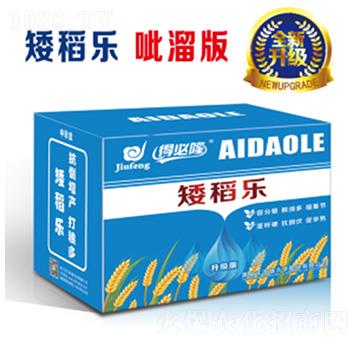 �����������-�ñ�¡-�r(n��ng)�����S