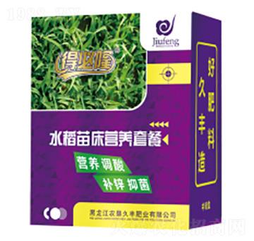 ˮ���紲�I(y��ng)�B(y��ng)�ײ�-�ñ�¡-�r(n��ng)�����S