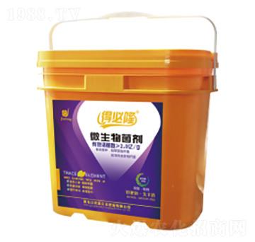 Ͱ�b΢�������-�ñ�¡-�r(n��ng)�����S