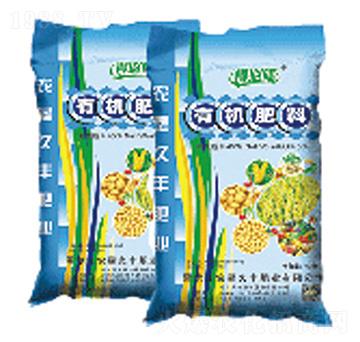 �ЙC(j��)��-�r(n��ng)�����S