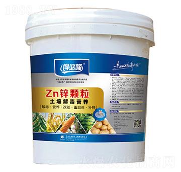 �����ⶾ�I(y��ng)�B(y��ng)�\�w��-�ñ�¡-�r(n��ng)�����S